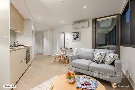 302n/883 Collins St, Docklands, VIC 3008