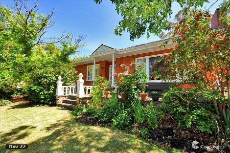 2 Eve Rd, Bellevue Heights, SA 5050