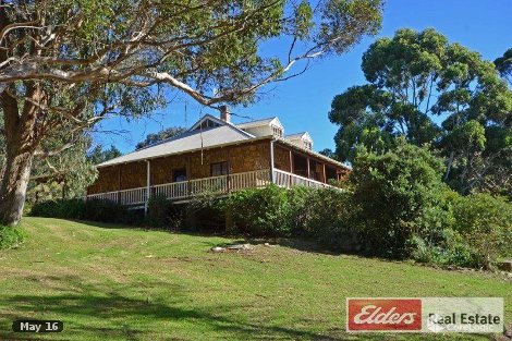 200 Coombes Rd, Kronkup, WA 6330