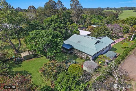 4 Margaret St, Witta, QLD 4552