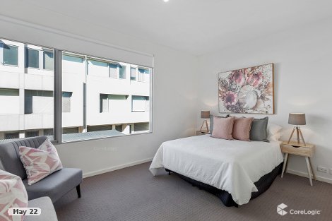 8/7 St Kitts Pl, Mawson Lakes, SA 5095