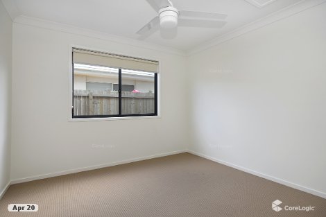 1/65 Barlow St, Cranley, QLD 4350