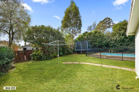 137 Jamison Rd, Penrith, NSW 2750