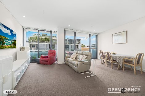 501/10 Hilly St, Mortlake, NSW 2137