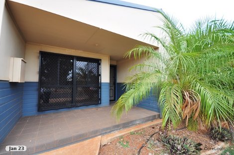 6 Traine Cres, South Hedland, WA 6722