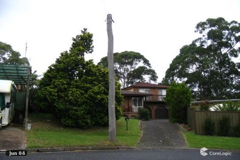 18 Morven Rd, Niagara Park, NSW 2250