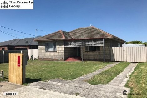 9 Rubery St, Moe, VIC 3825