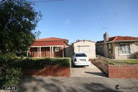 1/18 Park Rd, St Marys, SA 5042