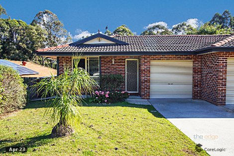 5a Koel Pl, Boambee East, NSW 2452