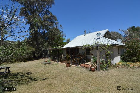 1455 Coxs Creek Rd, Coxs Creek, NSW 2849