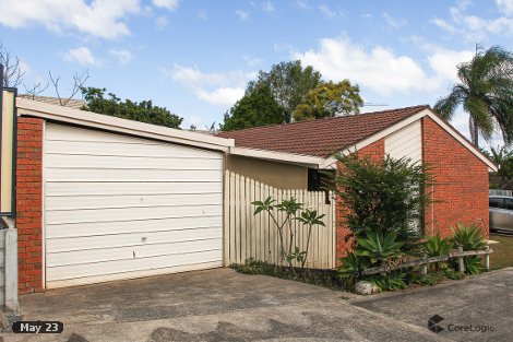 5/104 Smith Rd, Woodridge, QLD 4114