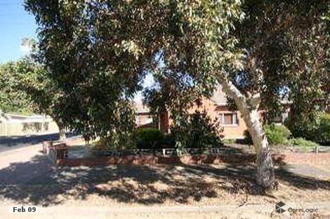 8a Southern Ave, St Marys, SA 5042