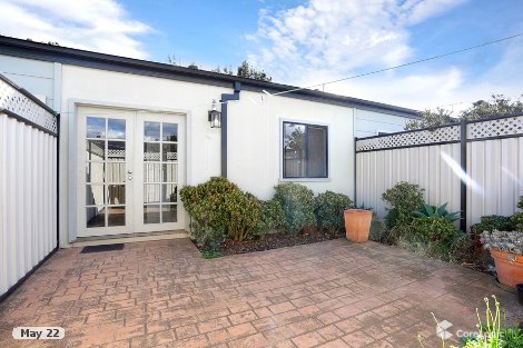 16/2-6 Kelly St, Werribee, VIC 3030