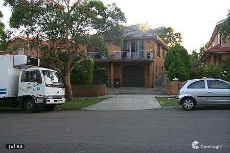 46 Tavistock Rd, Homebush West, NSW 2140