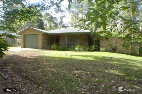 106 Gordons Crossing Rd W, Joyner, QLD 4500