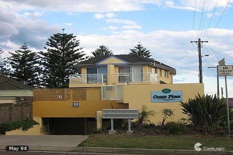 132 Ocean Pde, Blue Bay, NSW 2261