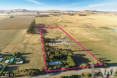 55 Darlington Dr, Anakie, VIC 3213