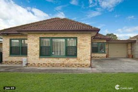 55a Jervois St, South Plympton, SA 5038