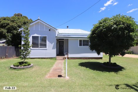 172 Lambeth St, Glen Innes, NSW 2370