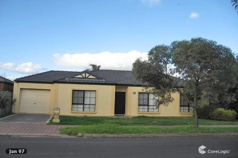 2 Verginia St, Hove, SA 5048