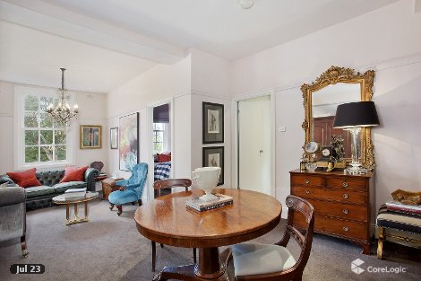 25/121-129 William St, Darlinghurst, NSW 2010