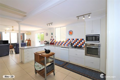 30 Harrod St, Katherine South, NT 0850