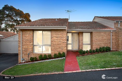 2/21 Alma St, Lower Plenty, VIC 3093