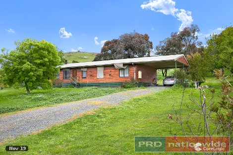80 Wilcar Dr, Waubra, VIC 3352