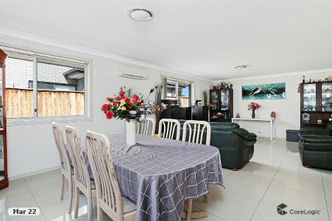 51 Kingsbury St, Airds, NSW 2560