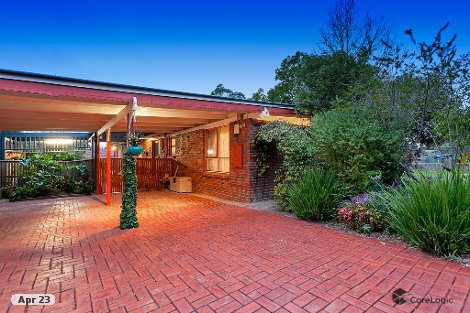 41 Armstrong Rd, Heathmont, VIC 3135