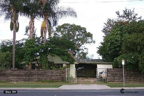 136 West Burleigh Rd, Burleigh Heads, QLD 4220