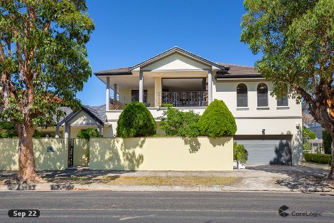 1a Riverview St, Chiswick, NSW 2046