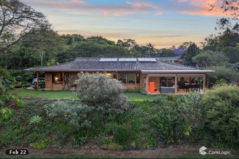 23 Old Tintenbar Rd, Tintenbar, NSW 2478