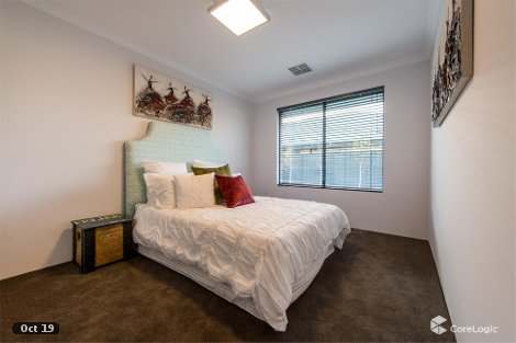 130 Jubata Ct, Maida Vale, WA 6057