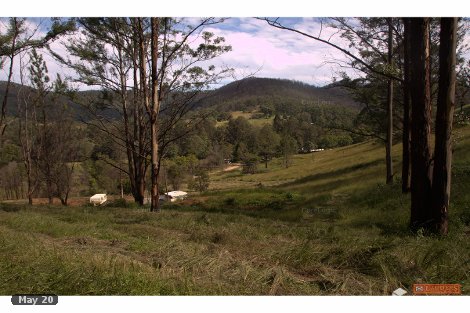 8 Bobin Creek Rd, Bobin, NSW 2429