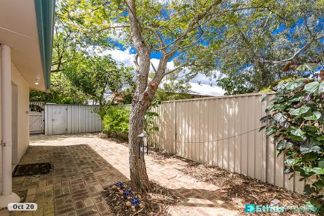 18 Sutherland Cl N, Guildford, WA 6055