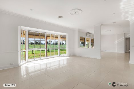 180 Pillars Rd, Bangholme, VIC 3175