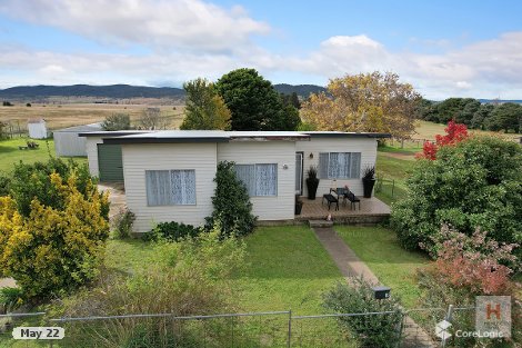 1 Pryce St, Berridale, NSW 2628