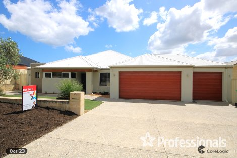 77 Jubilee Rd, Glen Iris, WA 6230