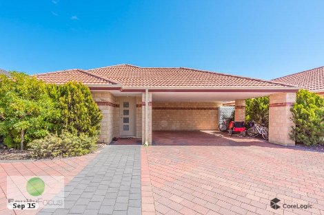 2/61 Whaleback Ave, Parkwood, WA 6147