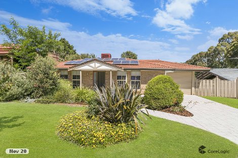 28 Raven Ct, Wynn Vale, SA 5127