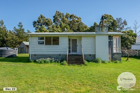 3478 Channel Hwy, Woodbridge, TAS 7162