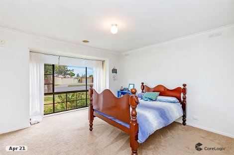 4 Moffatt Ct, Portland, VIC 3305