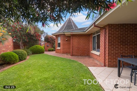 1/321 Glen Osmond Rd, Glenunga, SA 5064