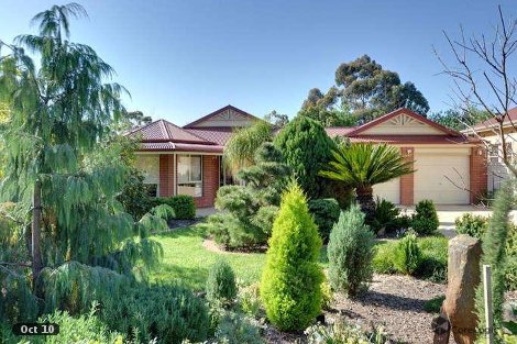 26 French St, Netherby, SA 5062