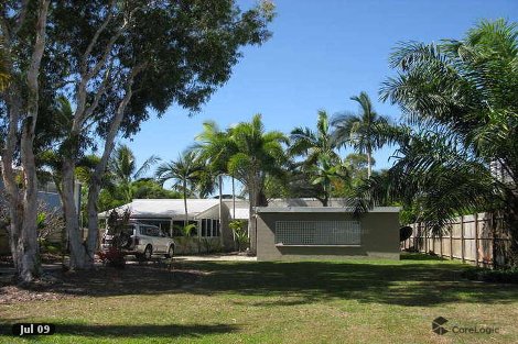 39 Endeavour St, Port Douglas, QLD 4877