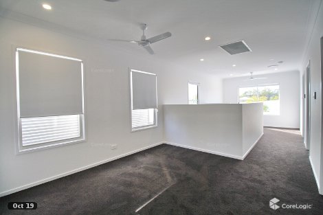 38/99 Brookwater Dr, Brookwater, QLD 4300