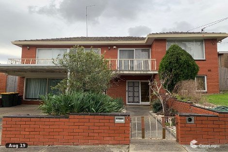 1 Anthony Ave, Doncaster, VIC 3108