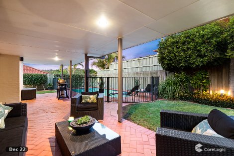 12 Braemar Pl, Carindale, QLD 4152