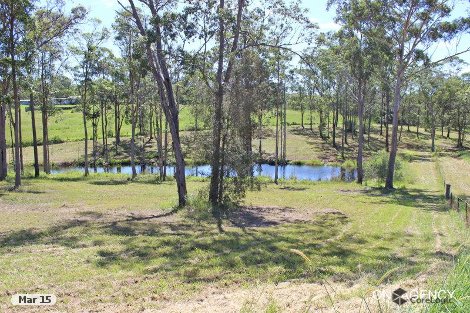 43 Francis Conn Pl, Frederickton, NSW 2440